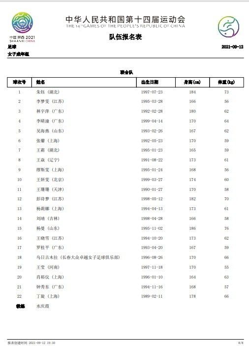 成人午夜网址