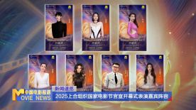 成人午夜网址